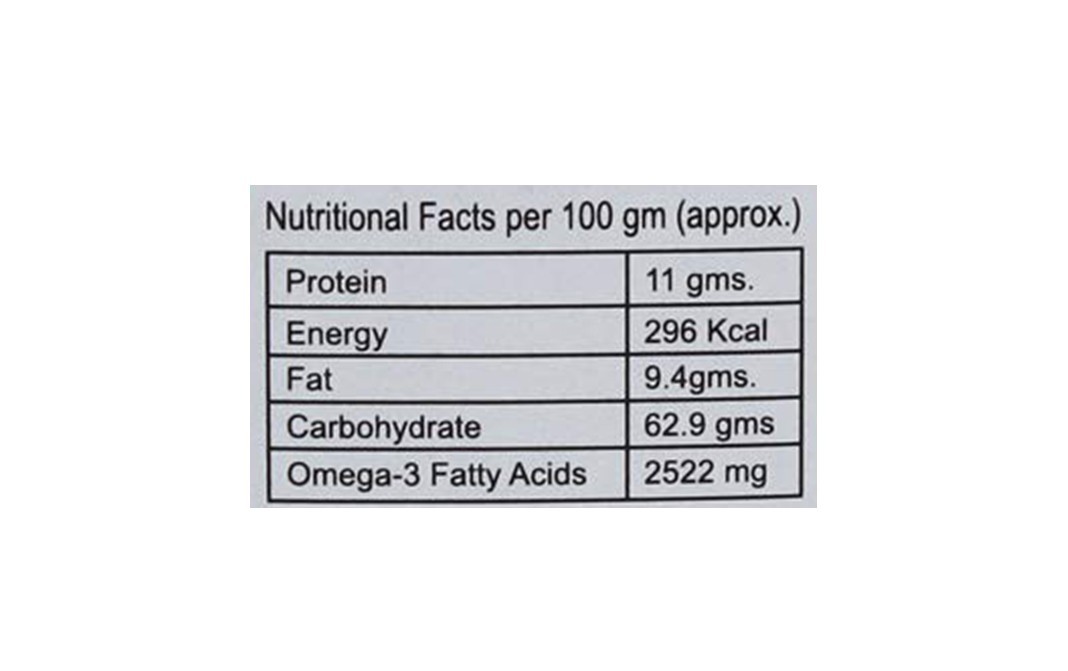 Foodfrillz Italian Seasoning    Plastic Jar  60 grams